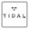 Tidal4