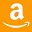 Amazon5