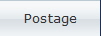 Postage