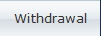 Withdrawal